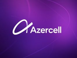 “Azercell Telekom” MMC