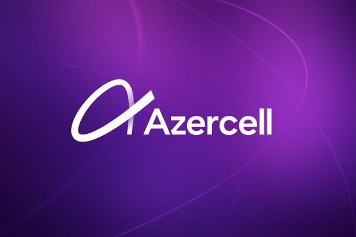 “Azercell Telekom” MMC