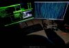 cybersecurity