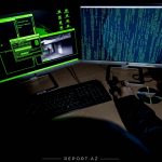 cybersecurity