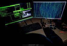 cybersecurity