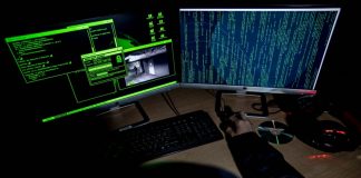 cybersecurity