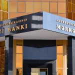 Azərbaycan Mərkəzi Bankı