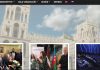 azerbaijanculture.info