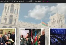 azerbaijanculture.info